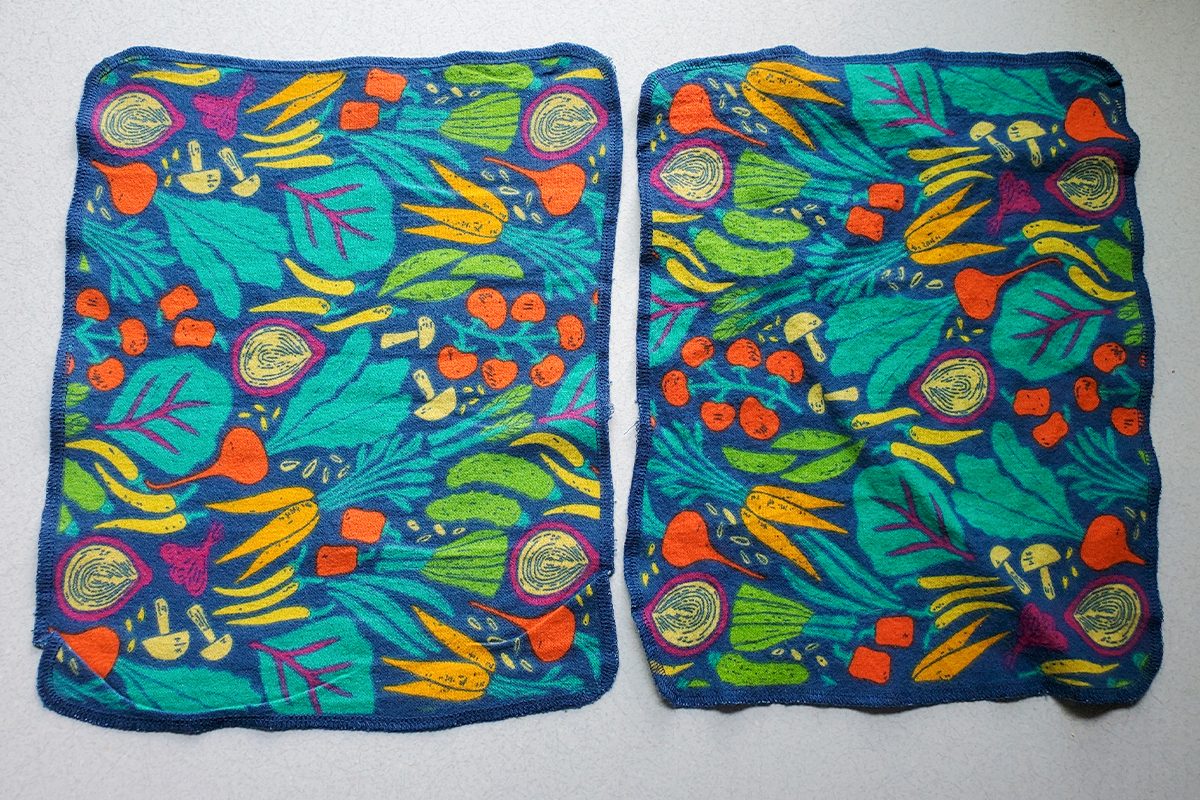 Toha25 Reusable Paper Towels Emily Way 07 Ssedit