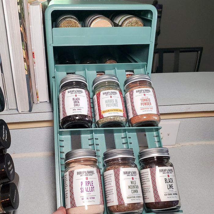 Toha25 Spice Organizer Drawer Emily Way  01 Ssedit