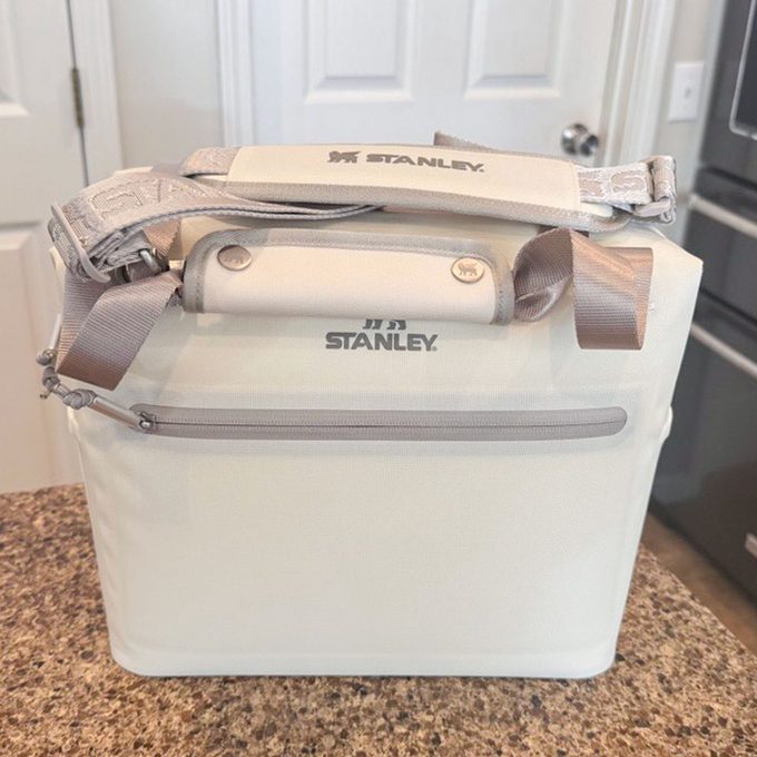 Stanley All Day Julienne Midi Cooler