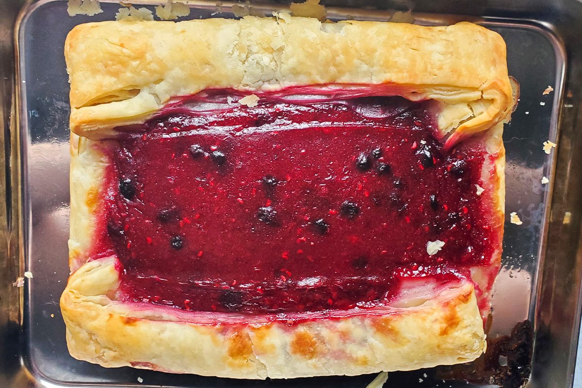 Toha25 Wildgrain Summer Box Emilyway 01 Ssedit