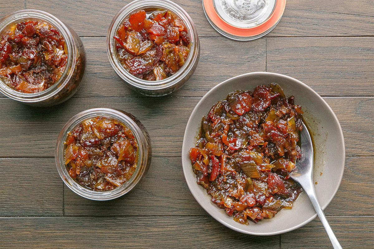 Wham Bam Bacon Jam Tohvp25 199915 Mf 07 29 2