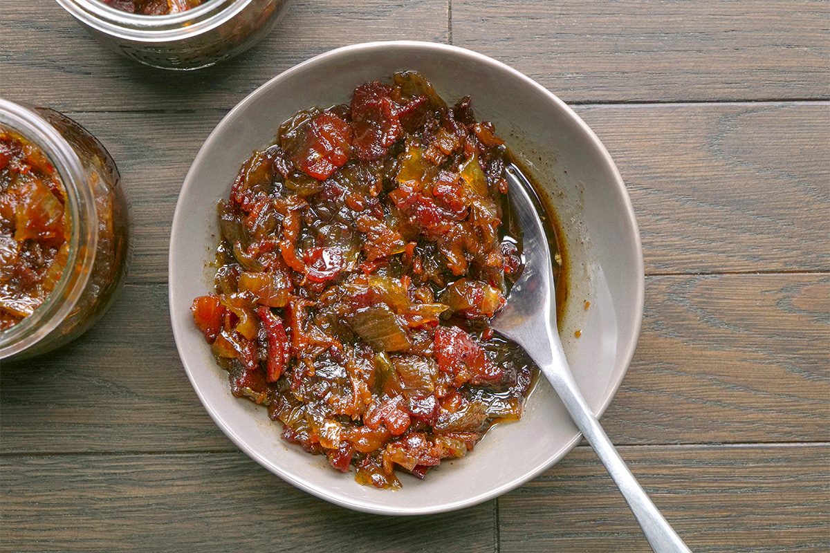 Wham Bam Bacon Jam Tohvp25 199915 Mf 07 29 3