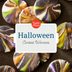 Presenting the Winners from Our Halloween Recipe Contest