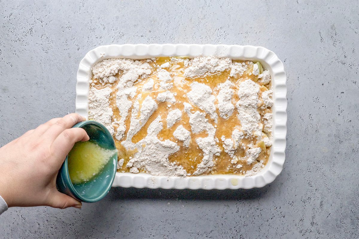 Apple Snickerdoodle Dump Cake Tohvs21 200198 Bl 12 09 4