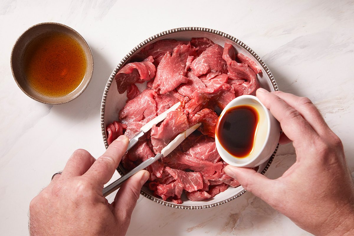 Beef Chow Mein Ft25 9746 Jr 0722 2