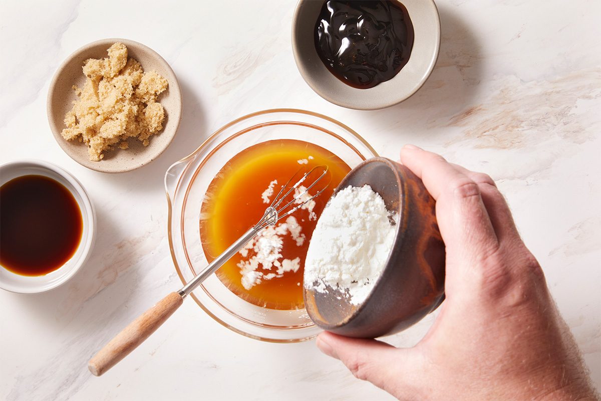 Beef Chow Mein Ft25 9746 Jr 0722 3