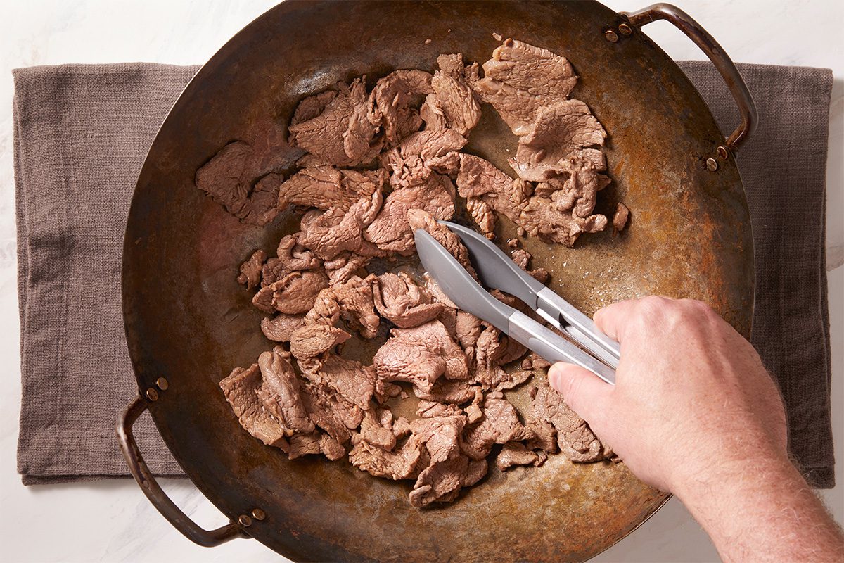 Beef Chow Mein Ft25 9746 Jr 0722 4