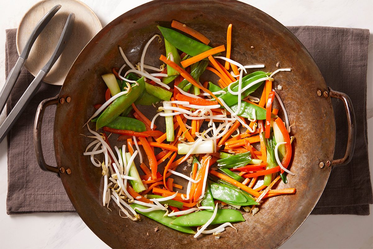 Beef Chow Mein Ft25 9746 Jr 0722 5