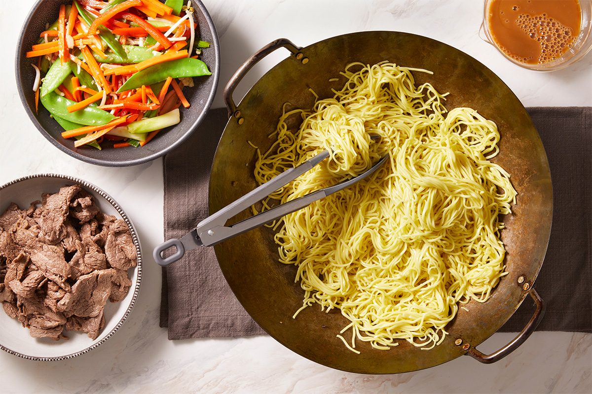 Beef Chow Mein Ft25 9746 Jr 0722 6