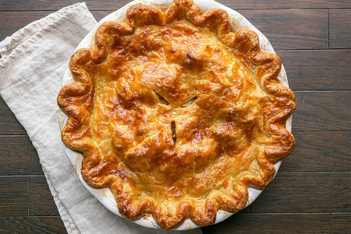 Brown Bag Apple Pie Tohvp25 279937 Mf 08 26 1