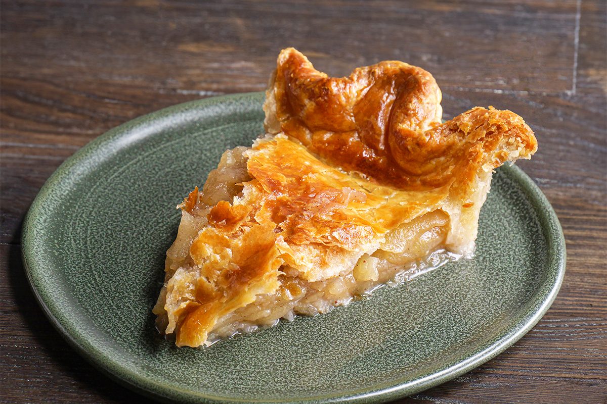 Brown Bag Apple Pie Tohvp25 279937 Mf 08 26 2