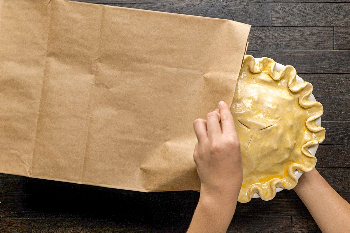 Brown Bag Apple Pie Tohvs25 279937 Mf 08 26 7