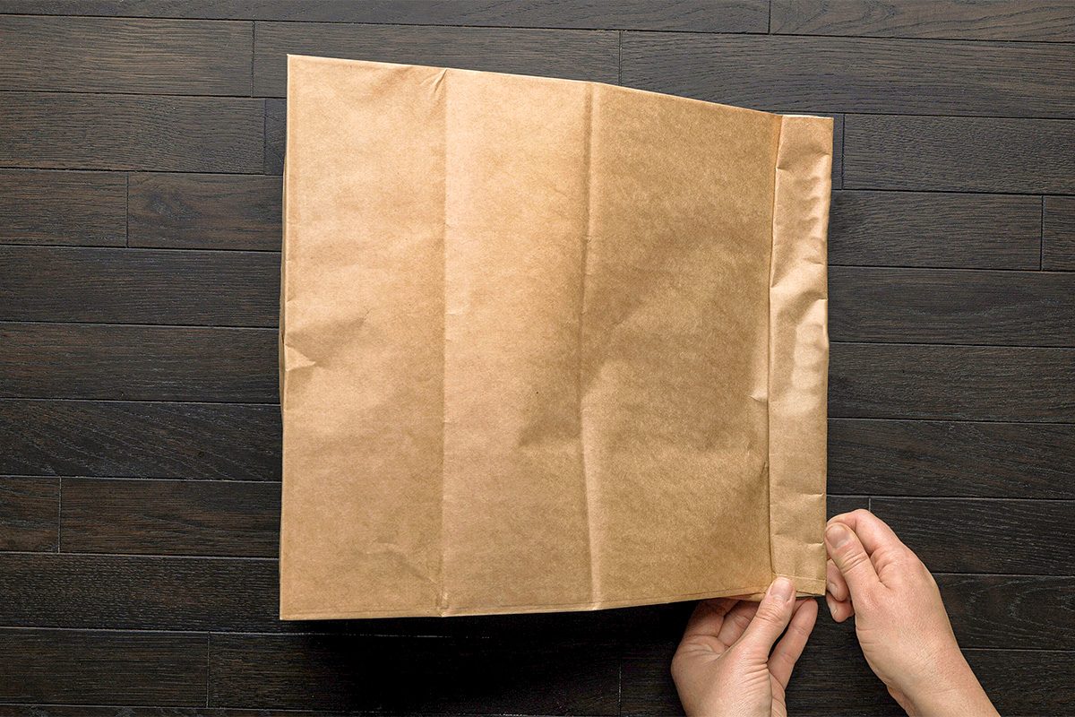 Brown Bag Apple Pie Tohvs25 279937 Mf 08 26 8