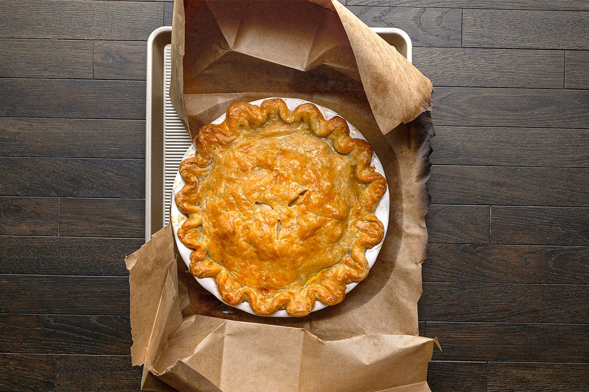 Brown Bag Apple Pie Tohvs25 279937 Mf 08 26 9