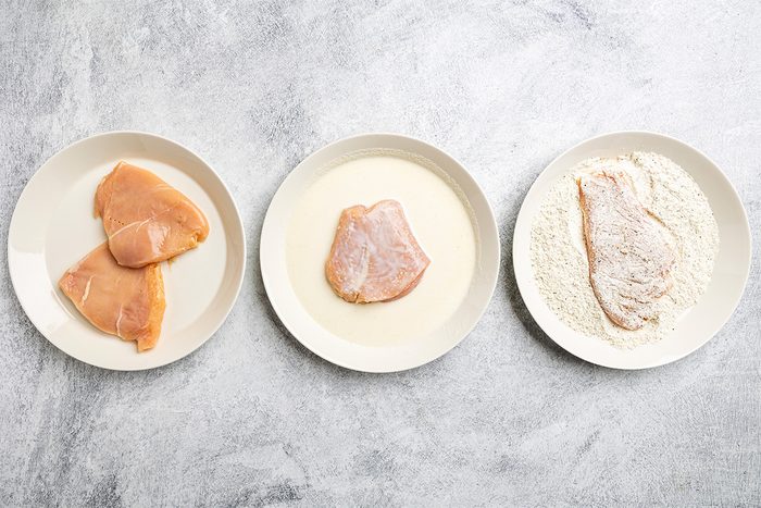 Chicken Bacon Ranch Salad Sandwiches Tohd24 269623 Erickleinberg 1