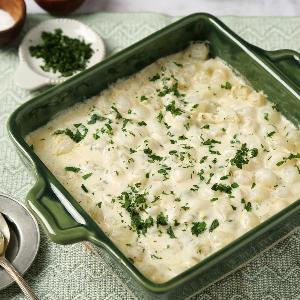 Exps Tohd 16589 Jonathanmelendez 7