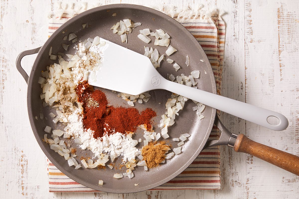 Enchiladas Rojas Ft25 279773 Jr 0624 2