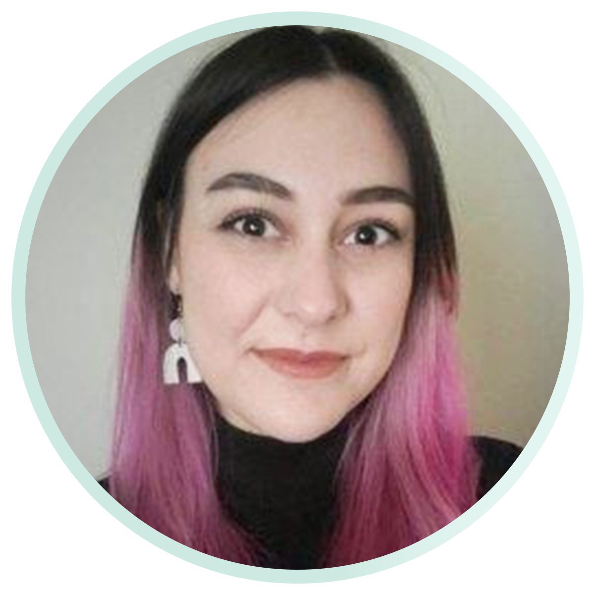 Meet The Taste Of Home Editors Emily Way