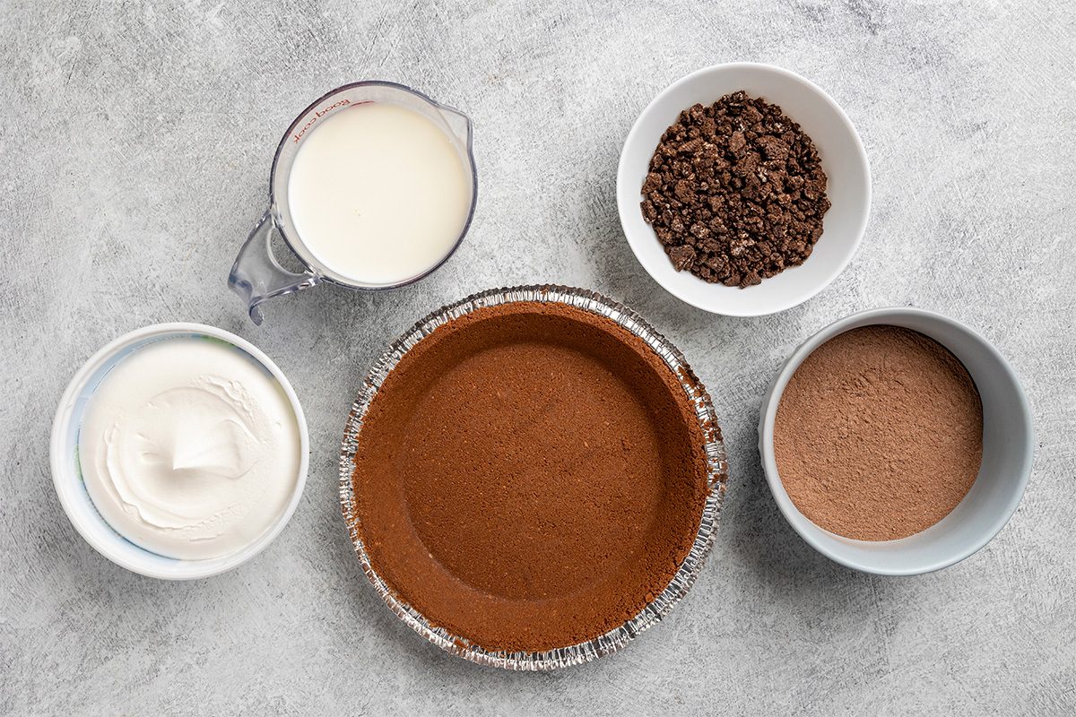 Oreo Pudding Pie Tohd24 134584 Erickleinberg 1