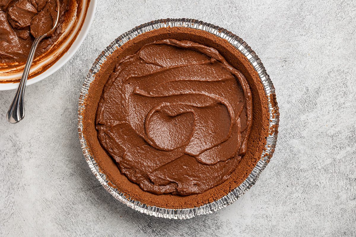 Oreo Pudding Pie Tohd24 134584 Erickleinberg 2