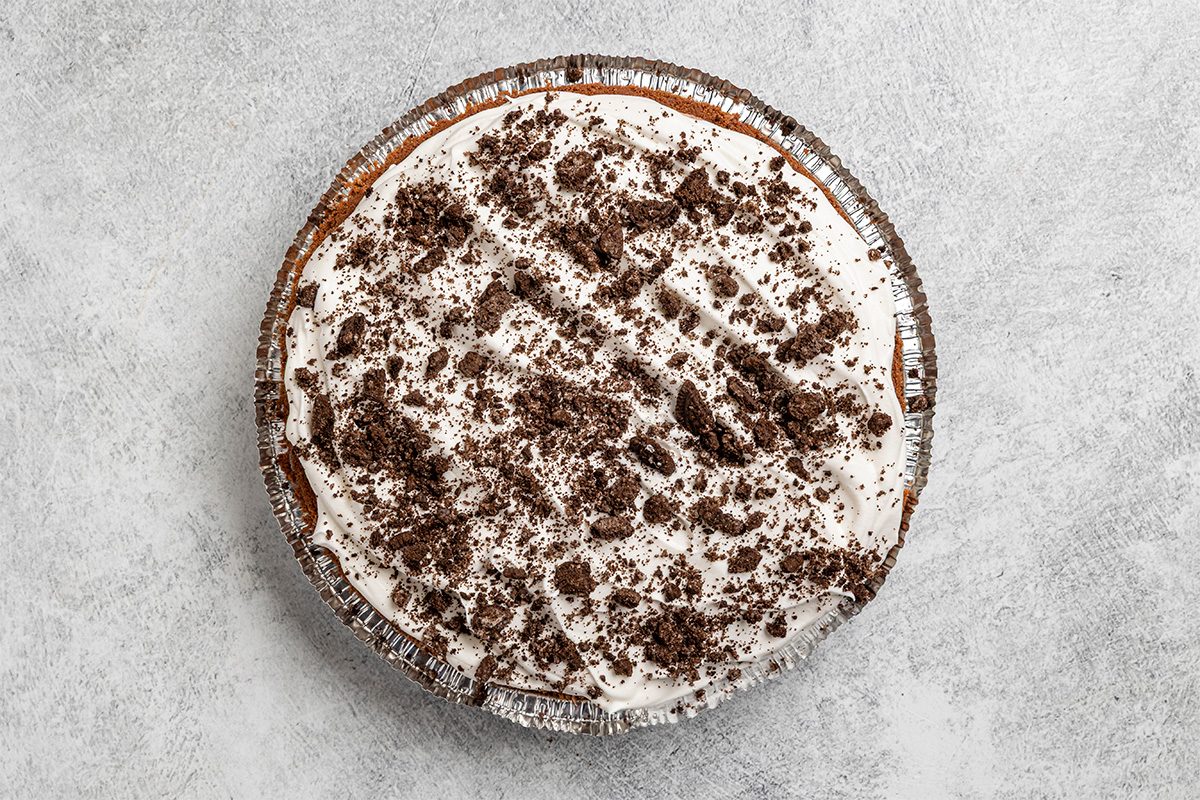 Oreo Pudding Pie Tohd24 134584 Erickleinberg 4