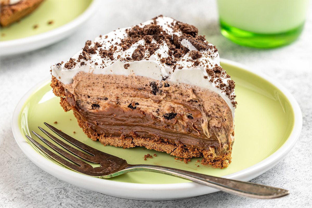 Oreo Pudding Pie Tohd24 134584 Erickleinberg 6 1