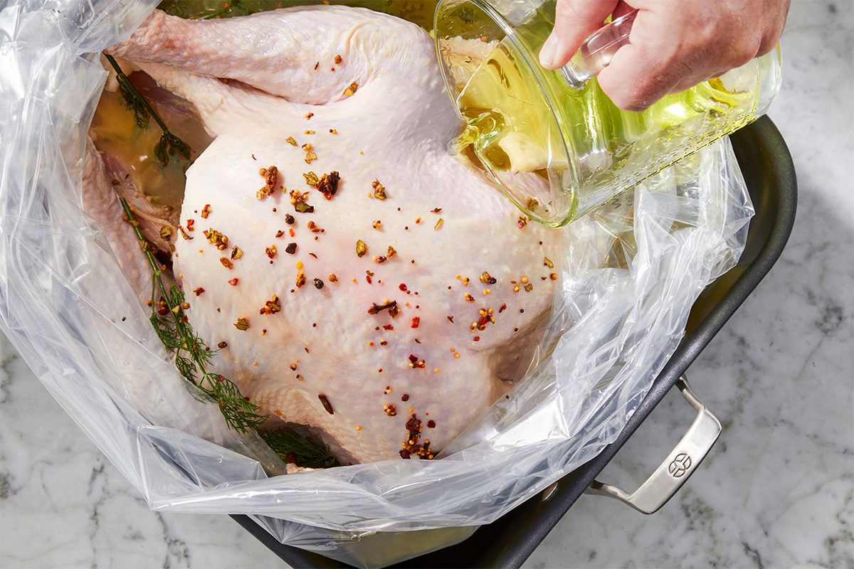 Pickle Brine Turkey Tohfall26 278898 Md P2 09 04 2b