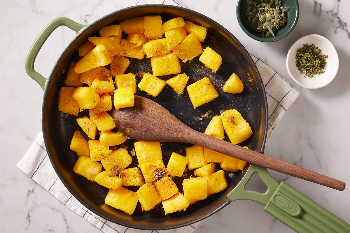 Pumpkin Ravioli Ft25 41387 Jr 0924 3