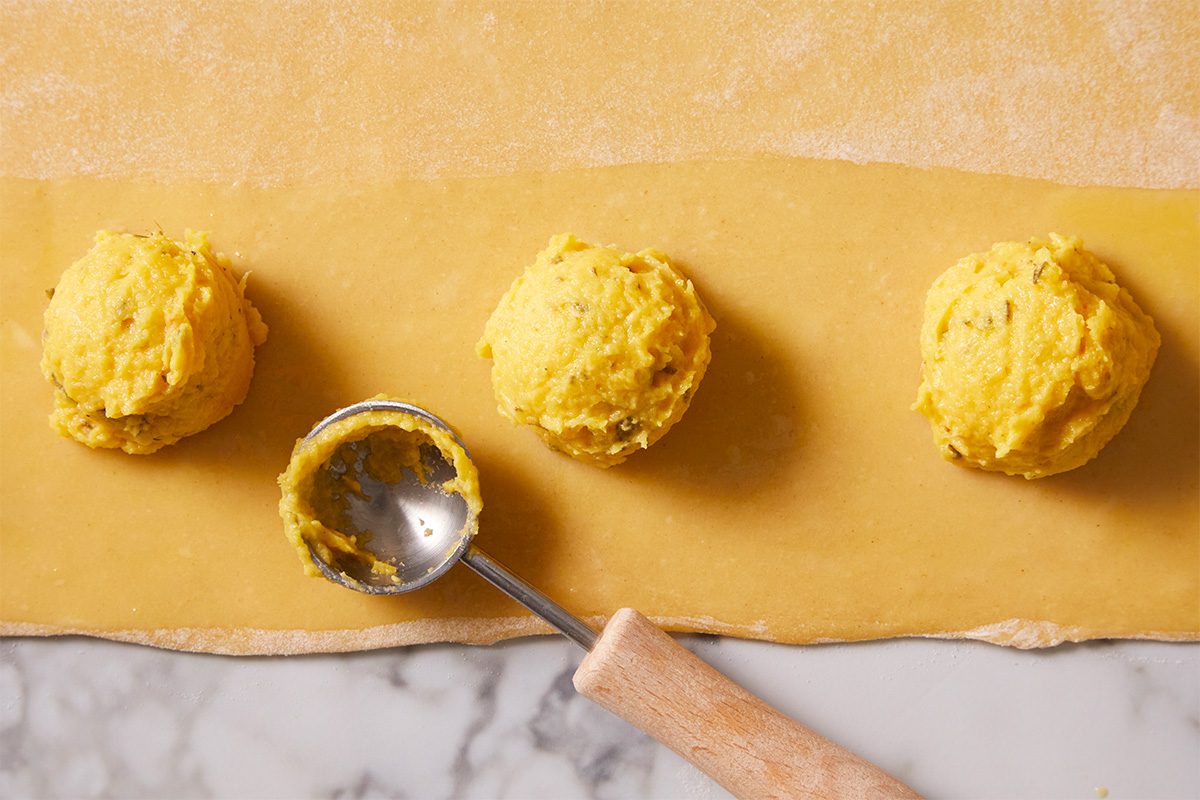 Pumpkin Ravioli Ft25 41387 Jr 0924 8