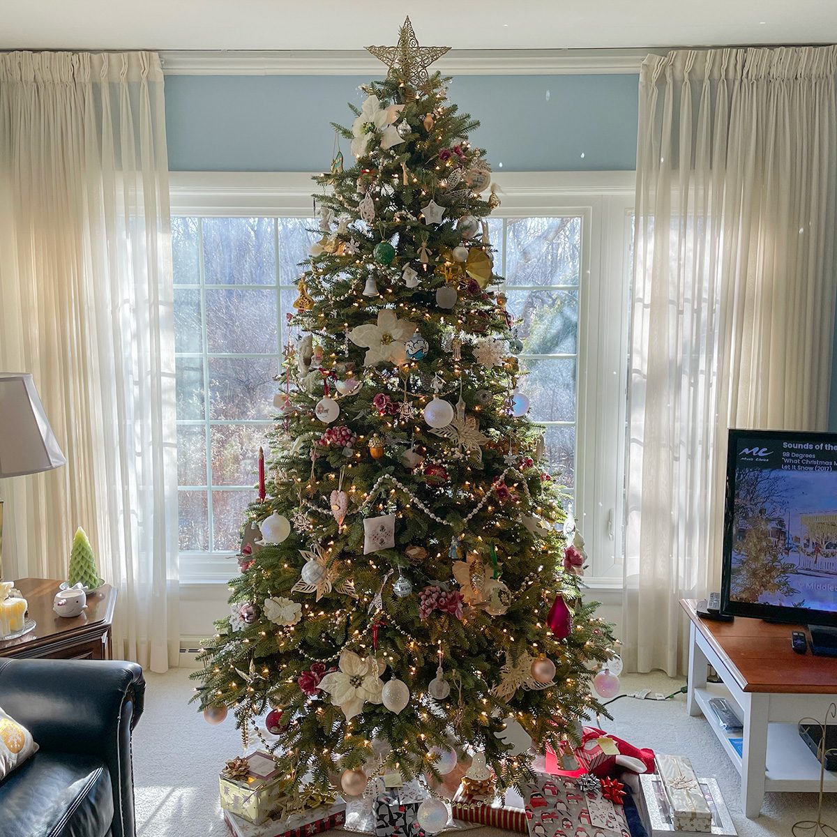 Toha25 Balsam Hill Flip Tree Katie Bandurski 01 Ssedit