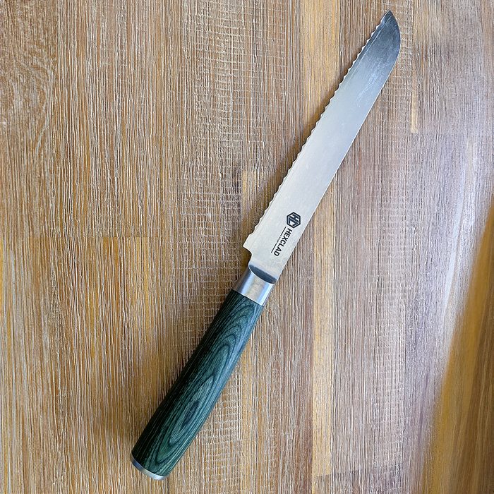 Toha25 Hexclad Knife Emily Way  03 Ssedit