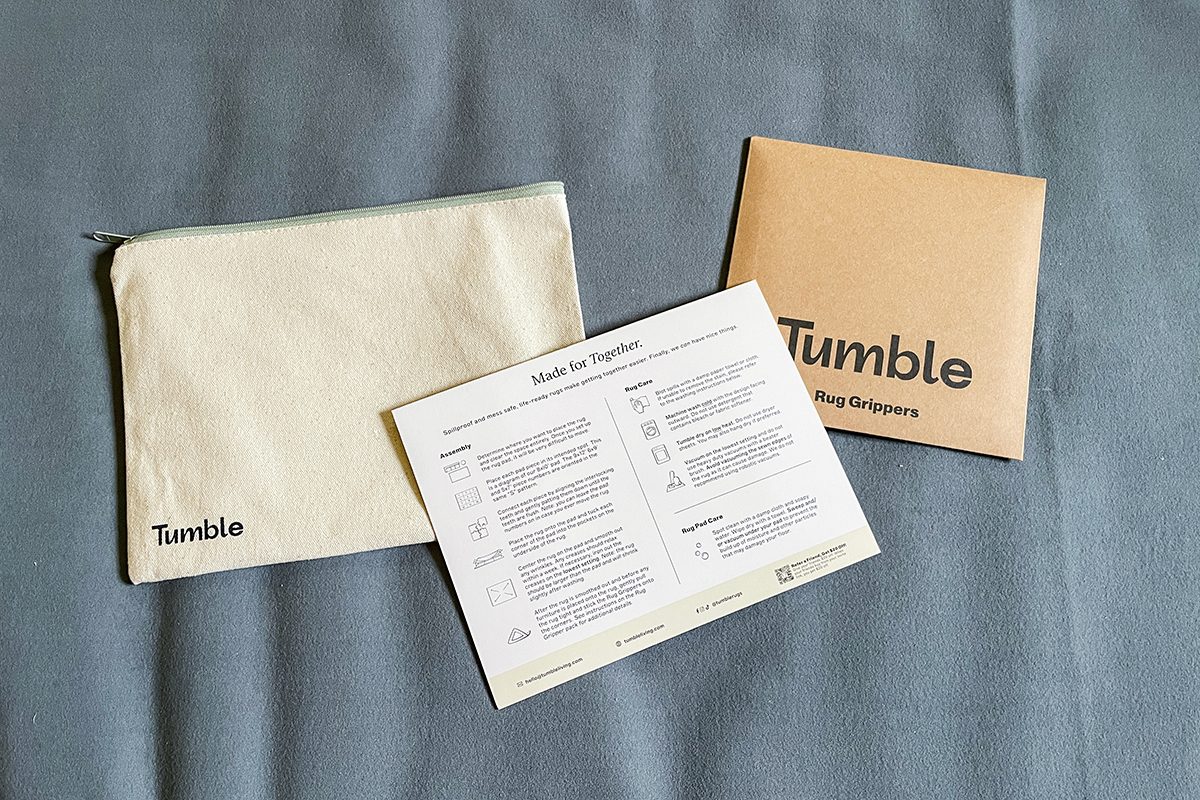 Toha25 Tumble Rugs Katie Bandurski 02 Yvedit