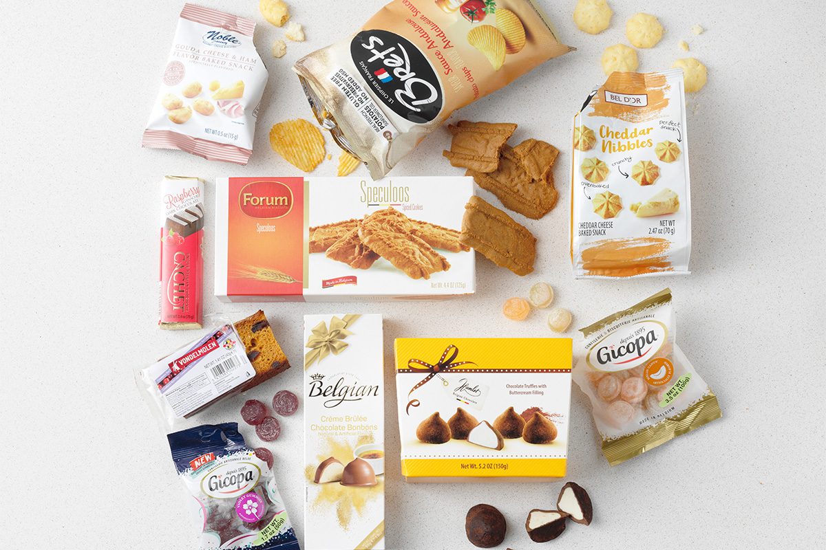 Universal Yums Snack Box Toh23 Pu6240 Dr 04 21 4b