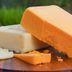 White Cheddar vs. Cheddar: What's the Difference?