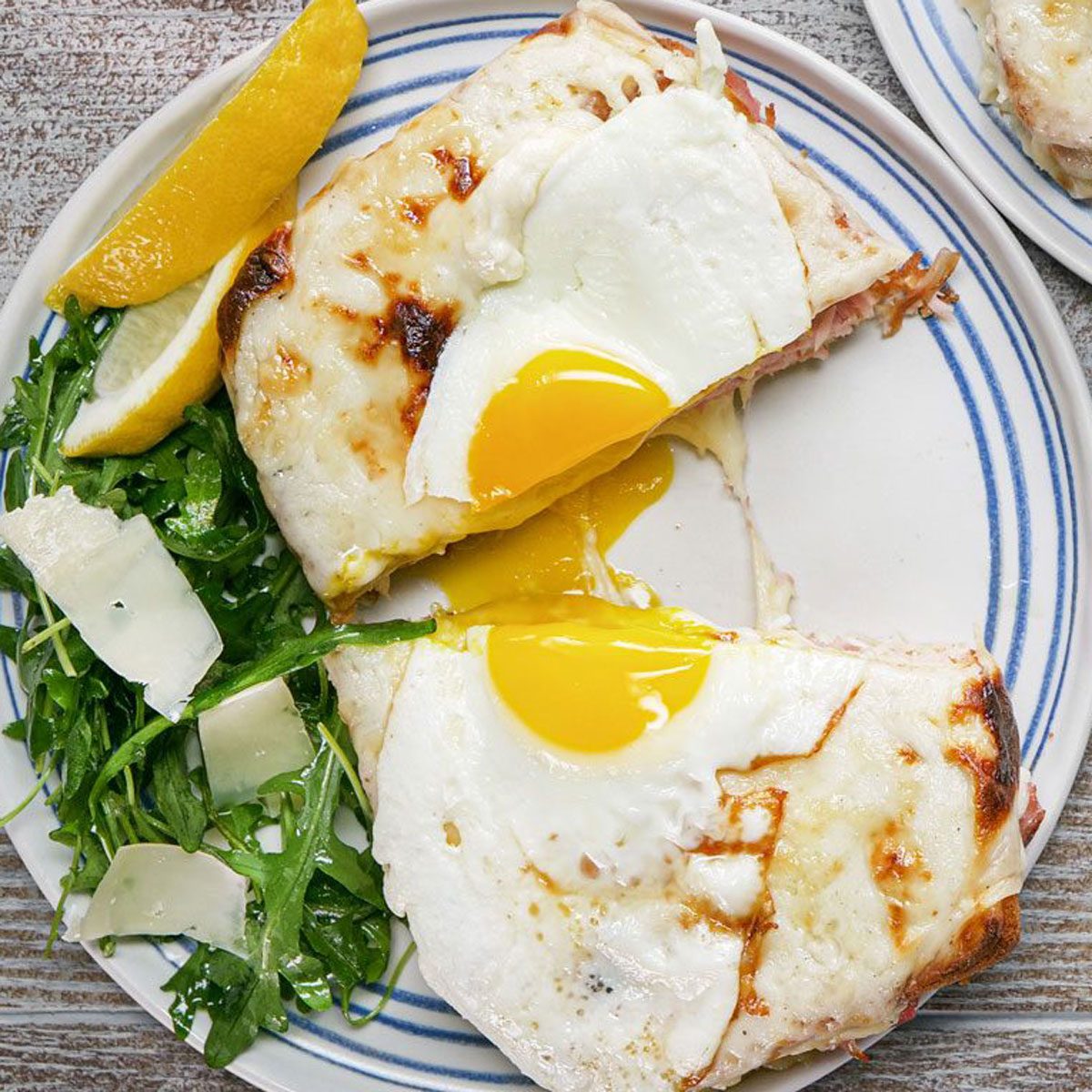 13 Gruyere Cheese Recipes You’ll Love