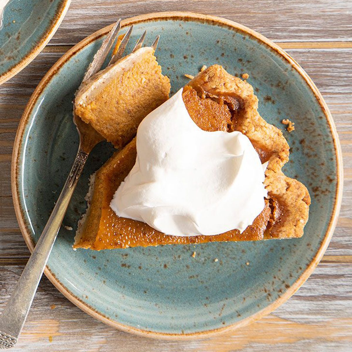 29 Gluten-Free Baking Recipes We Love