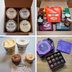 42 Best Gourmet Food Gifts of 2025, Taste-Tested by Expert Editors