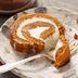 45 Pumpkin Dessert Recipes