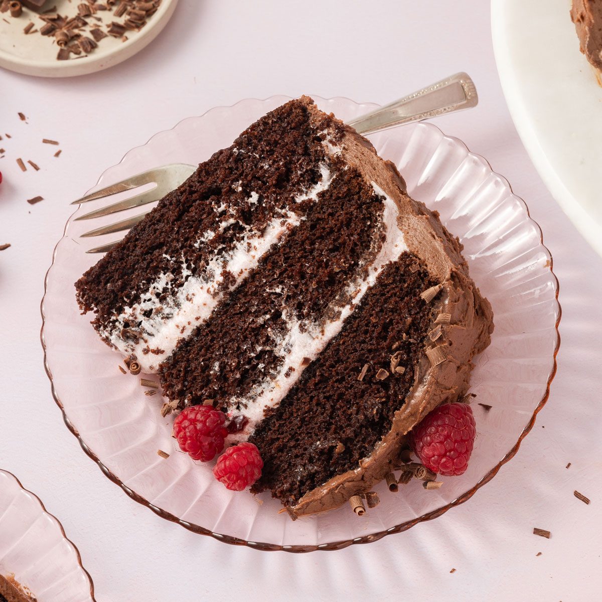 60 Valentine’s Day Desserts for Your Sweetheart