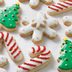 85 Christmas Cookie Recipes to Bake All Holiday Season