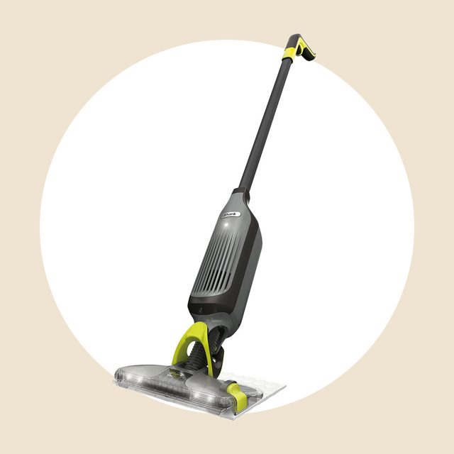Amazon Prime Day Deals Worth Your Money    Shark Vacmop Via Amazon