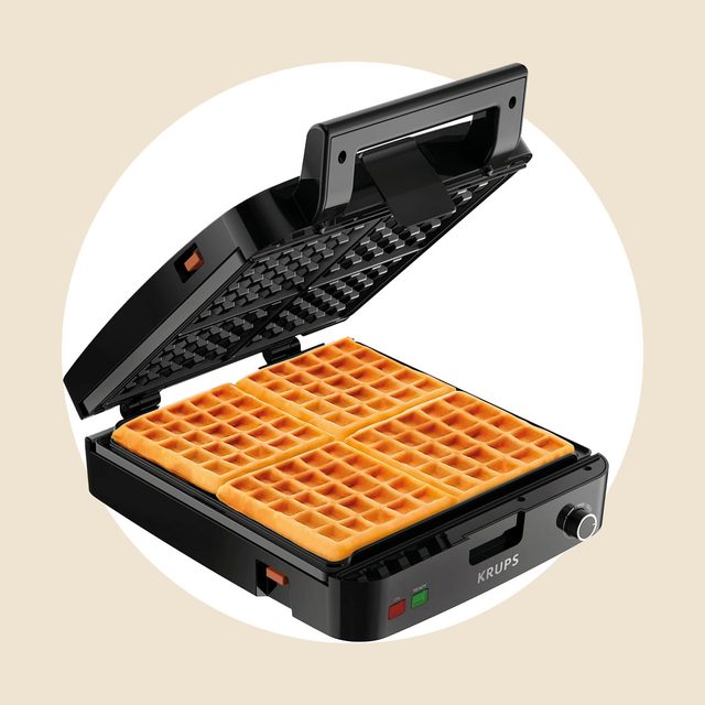 Amazon Prime Day Deals Worth Your Money  Belgian Waffle Maker Via Amazon
