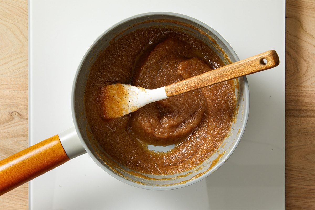 Apple Butter From Applesauce Ft25 32055 Ec 1007 4