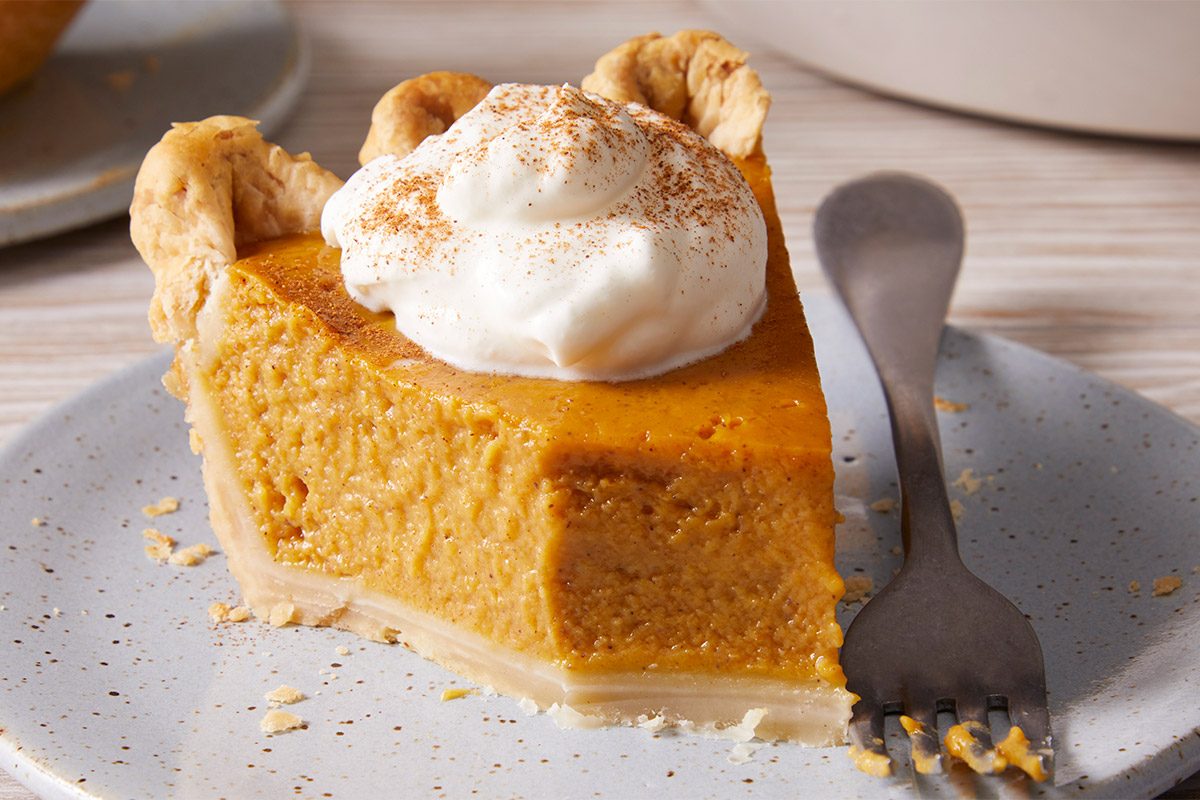 Eggnog Pumpkin Pie Ft25 31714 Jr 0925 3
