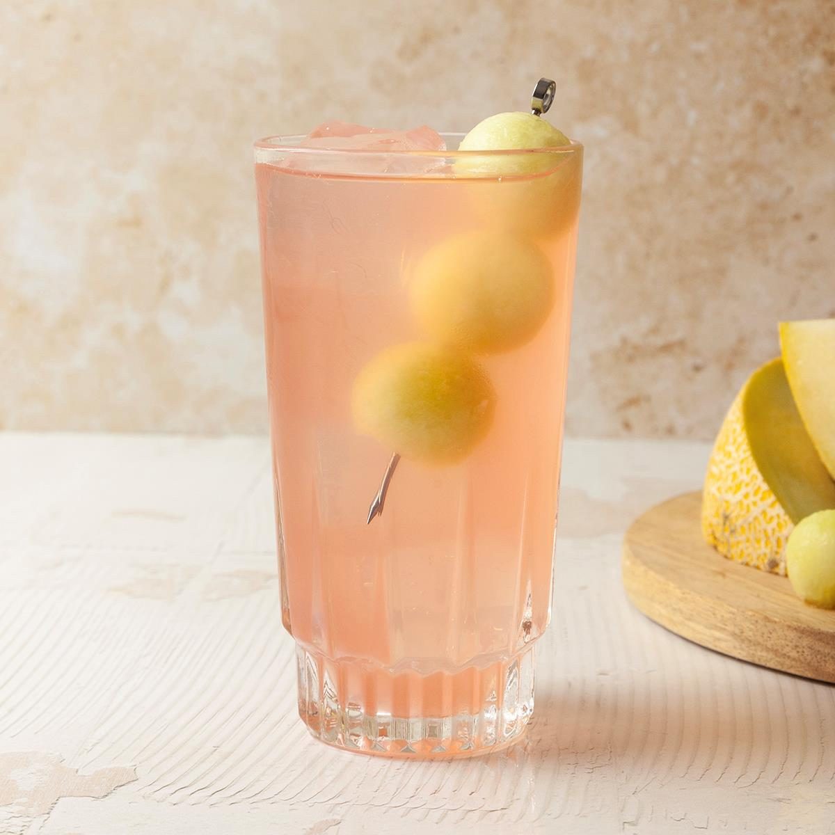 Glamorous Cocktails To Celebrate Your Showgirl Era Honey  Honey Deuce