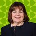 Ina Garten’s Simple Trick for Using Dried Herbs More Effectively