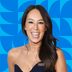 Joanna Gaines Shares the Holiday Recipes She's Excited to Make This Year