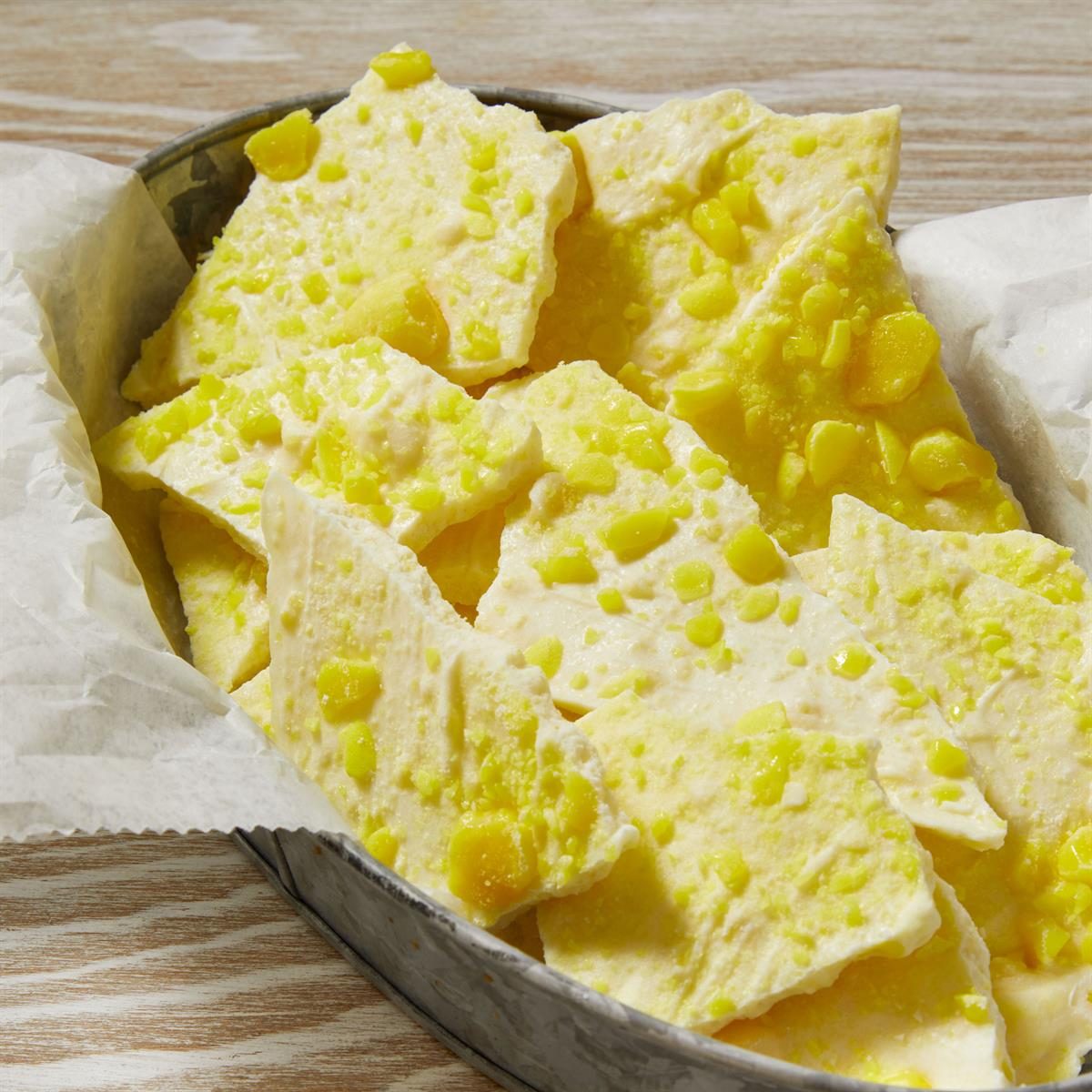 Lemon Bark Exps Ft25 68729 Ec 0912 5