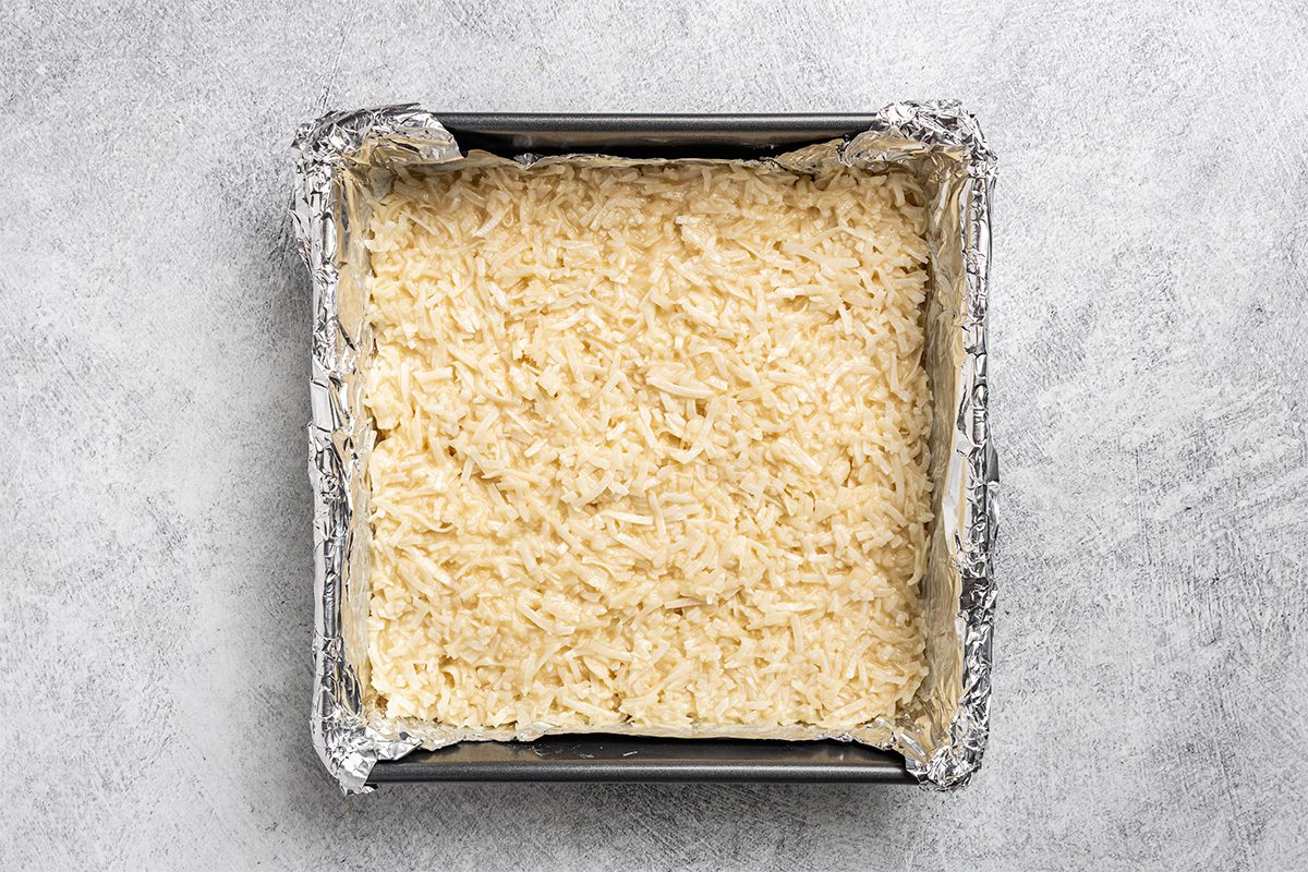 Maine Potato Candy Tohd24 12054 Erickleinberg 1