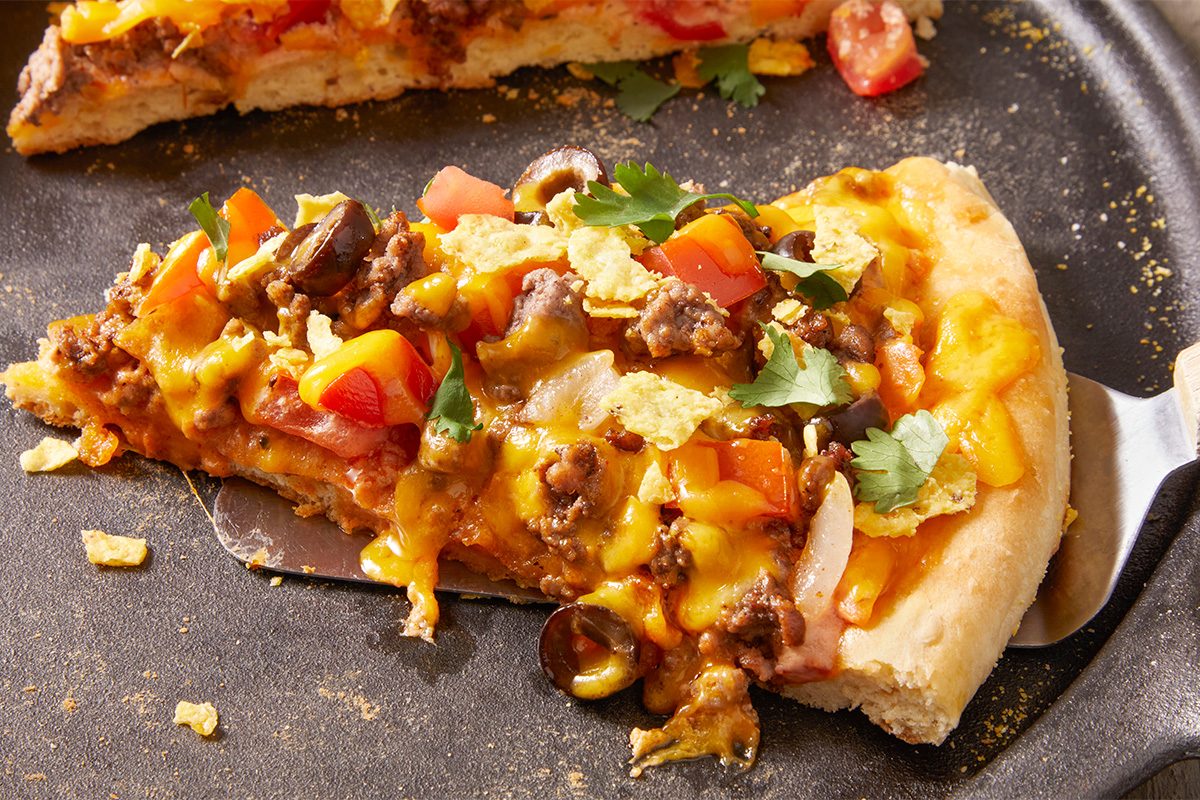 Nacho Pizza Ft25 46932 Jr 0702 10